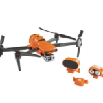 Autel Robotics EVO II Dual 640T Enterprise Bundle V3