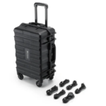 DJI Matrice 400 BS100 Intelligent Battery Station