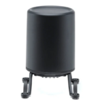 DJI Matrice 300/350 CSM Radar
