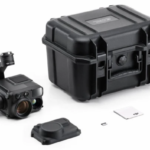 DJI Zenmuse H30T Payload