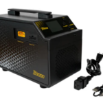 Inspired Flight IF1200A Hexacopter Smart Charger