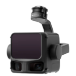 DJI Zenmuse L3 LiDAR Sensor