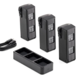 DJI Mavic 3 Enterprise Series Battery Kit