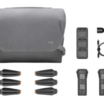 DJI Mavic 3 Fly More Kit