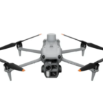 DJI Mavic 3 Thermal Advanced