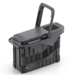 DJI Matrice 400 TB100C Tethered Battery