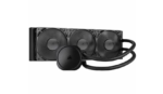 Corsair NAUTILUS 360 RS Liquid CPU Cooler