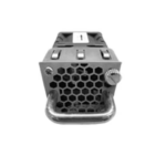 Extreme Networks fan unit