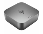 HP Thunderbolt 4 100W G6 Dock