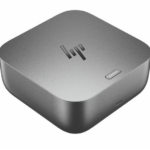 HP Thunderbolt 4 100W G6 Dock