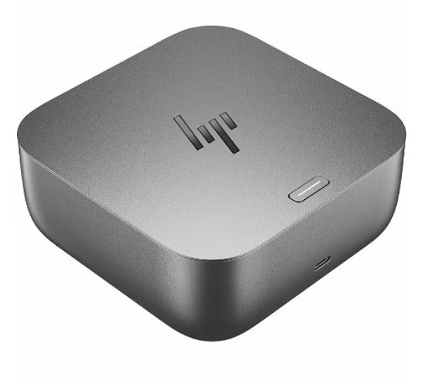 HP Thunderbolt 4 100W G6 Dock