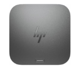 HP Thunderbolt 4 Ultra 180W G6 Dock