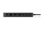 Microsoft Surface Thunderbolt 4 Docking Station - USB4/Thunderbolt 4 Connectivity - Dual 4K Monitor Support - up to 40