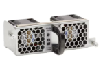 HPE Networking network device fan tray - front-to-back airflow
