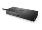 Dell Performance Dock WD19DCS - docking station - USB-C - HDMI, DP - 1GbE