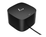 HP Docking Station
