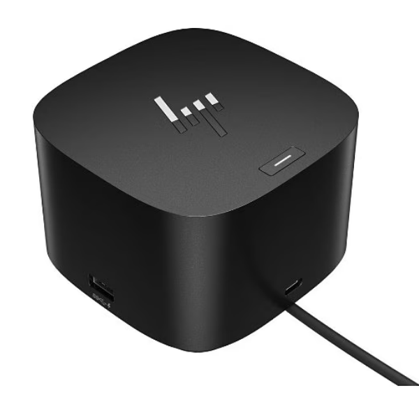 HP Docking Station