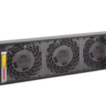 HPE FlexFabric High Speed Fan Tray - network device fan tray