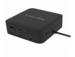 VisionTek VT1200DL Docking Station