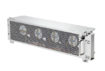 HPE Aruba network device fan tray