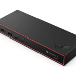 ThinkPad Thunderbolt 4 Smart Dock Gen2 7500 - US