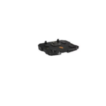 Havis Dock for Dell Rugged 5430/7330/7424 with Triple Pass & PSU
