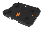 Havis - docking station - 10Mb LAN