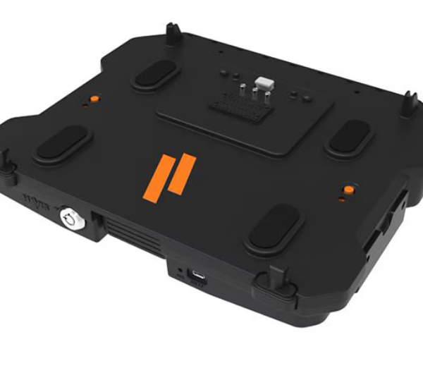 Havis - docking station - 10Mb LAN