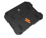 Havis - docking station - 10Mb LAN