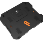 Havis - docking station - 10Mb LAN
