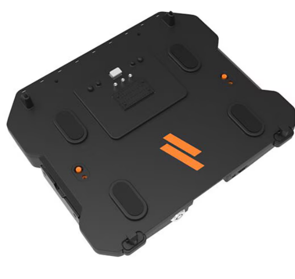 Havis - docking station - 10Mb LAN