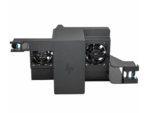 Memory Cooling Module