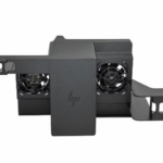 Memory Cooling Module