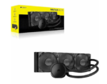 Corsair NAUTILUS 360 RS Liquid CPU Cooler - Image 2