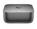 HP Thunderbolt 4 100W G6 Dock - Image 2