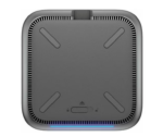 HP Thunderbolt 4 Ultra 180W TAA G6 Dock (9X4A1AA) - Image 3