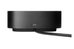 HP USB-C Dock G5 Business Docking Station Black - Image 3