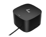 HP Docking Station - Image 3