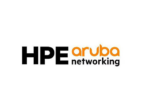 HPE Aruba network device fan tray - Image 3