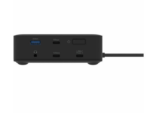 VisionTek VT1200DL Docking Station - Image 3