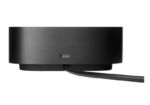 HP USB-C Dock G5 Business Docking Station Black - Image 3