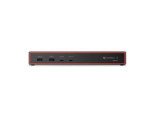 ThinkPad Thunderbolt 4 Smart Dock Gen2 7500 - US - Image 3