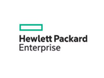 HPE High Performance Fan Kit - system fan kit - 2U - Image 2