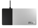 MSI PC Docking Station Gen2 USB-C 100W PD Charging. - Image 3