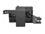 Memory Cooling Module - Image 2