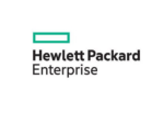 HPE High Performance Fan Kit - system fan kit - 1U - Image 2