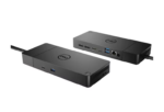 Dell Performance Dock WD19DCS - docking station - USB-C - HDMI, DP - 1GbE - Image 4