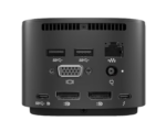 HP Docking Station - Image 4