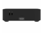 VisionTek VT1200DL Docking Station - Image 4