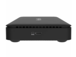 VisionTek VT4600DL Universal Dual 4K Docking Station 100W Charging (USB-A, USB-C) - Image 4